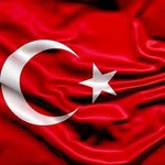 Zafer