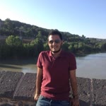 Emrah