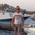 Halil