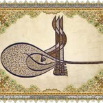 Başaran
