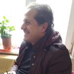 Kılıç