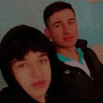 Salih