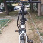 Salih