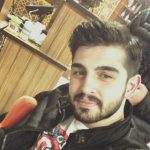 Yahya