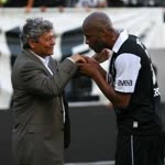 İsmail