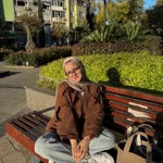 Zeynep
