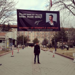 Ramazan