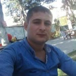 Bayram