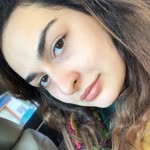Gevher