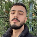 Profil fotoğrafı