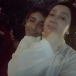 Kader