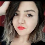 Merve
