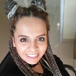 Mihriban