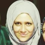Gülşah