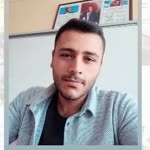 İsmail