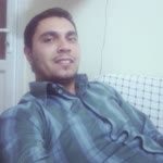 Mert