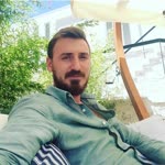 Okan