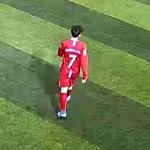 Kaan