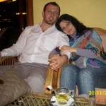 Ugur