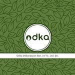 Odka