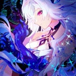 Seia