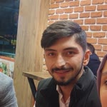Gökhan