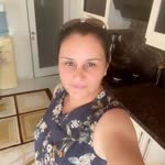 Bulut