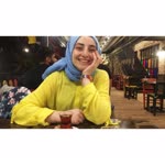 Zeynep