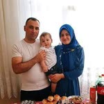 İbal