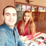 Abdullah