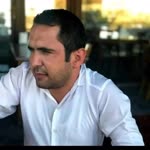 Onur