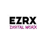 Ezra
