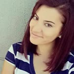 Neslihan
