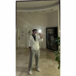 Ferhat