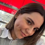 Rabia