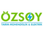 Özsoy