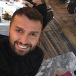 Deniz