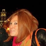 Suzan
