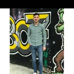 Hasan