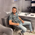 Profil fotoğrafı