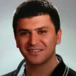 Ali