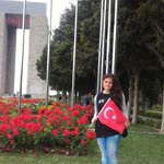 Ecem