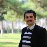 İsmail
