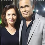 Hatice