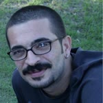 Sidar