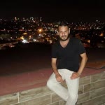 Fatih