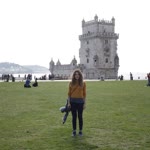 Cansu