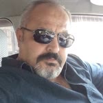 Ali
