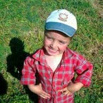 Ahmet