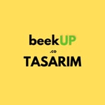 Barış